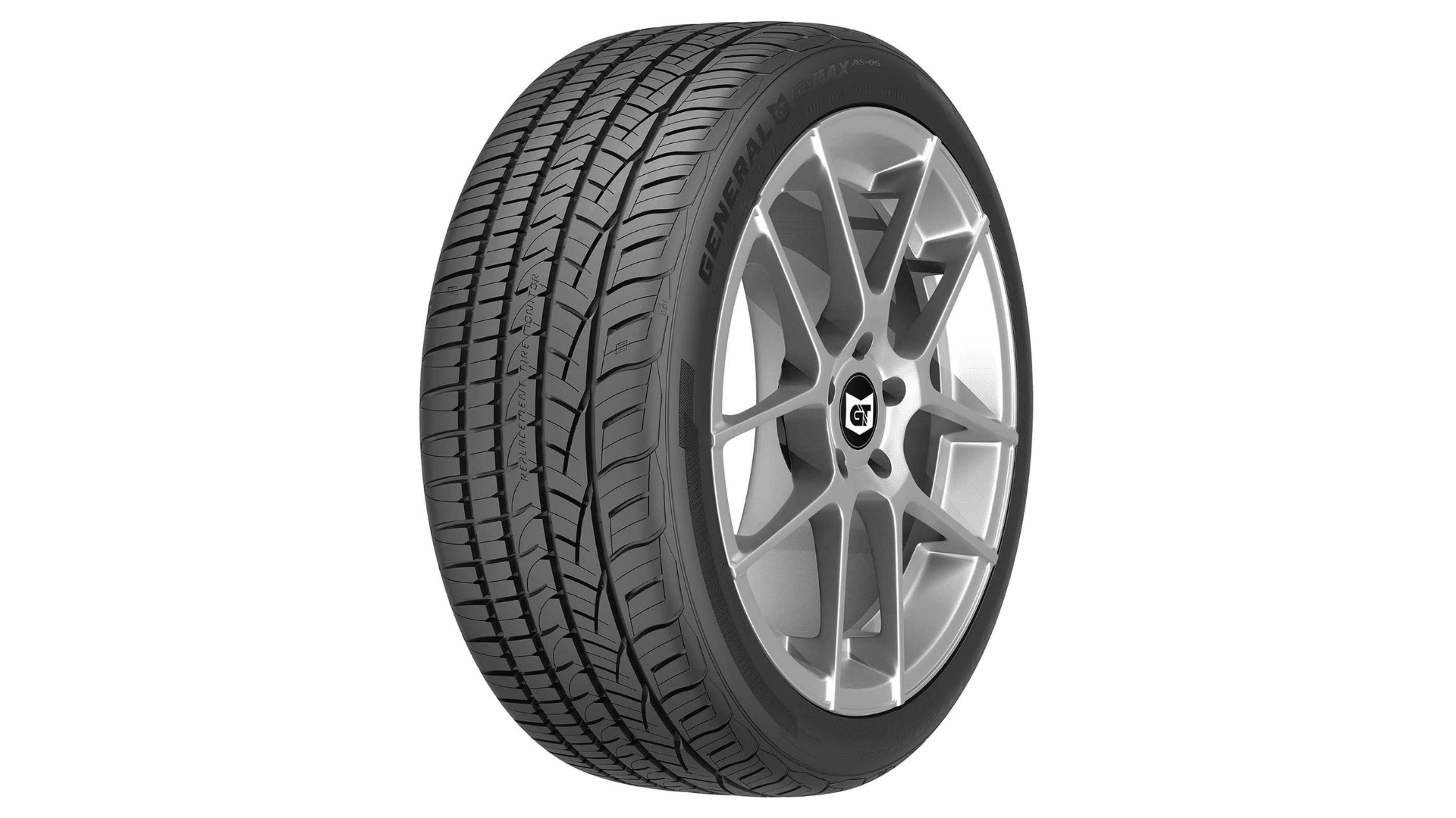 Key Factors to Consider When Choosing Tires