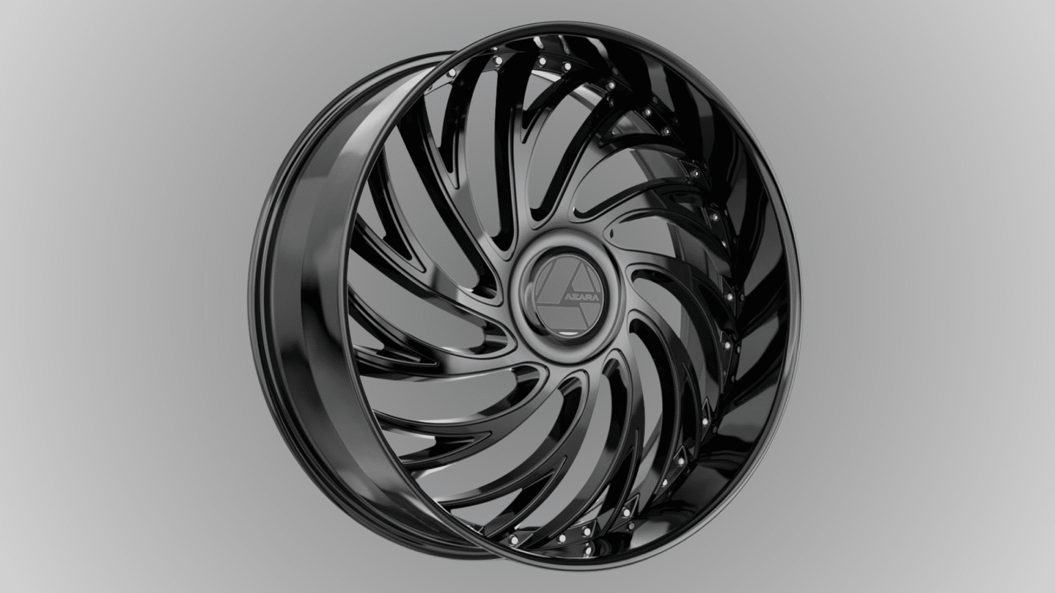 30 Rims Exploring the World of 30 Inch Rims - Opple House
