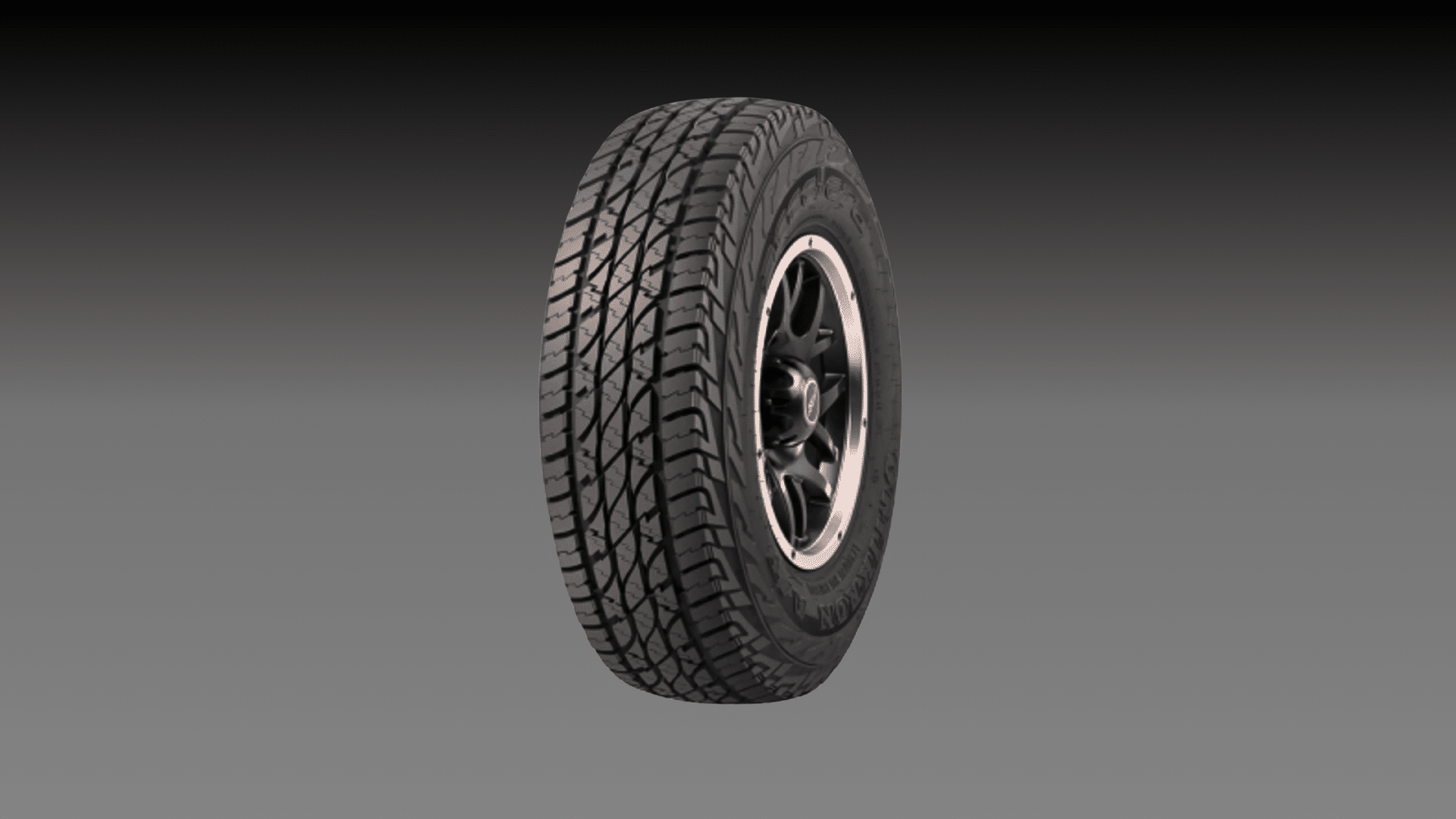 The Evolution of Accelera Tires: My Honest Review - Opple House
