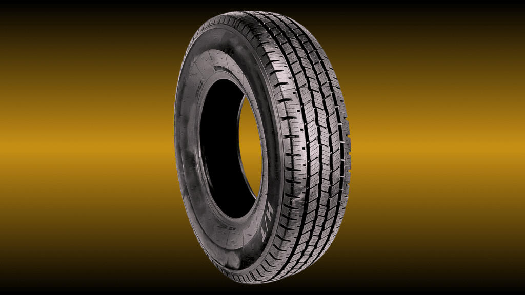 Key Features of Roadone Tires