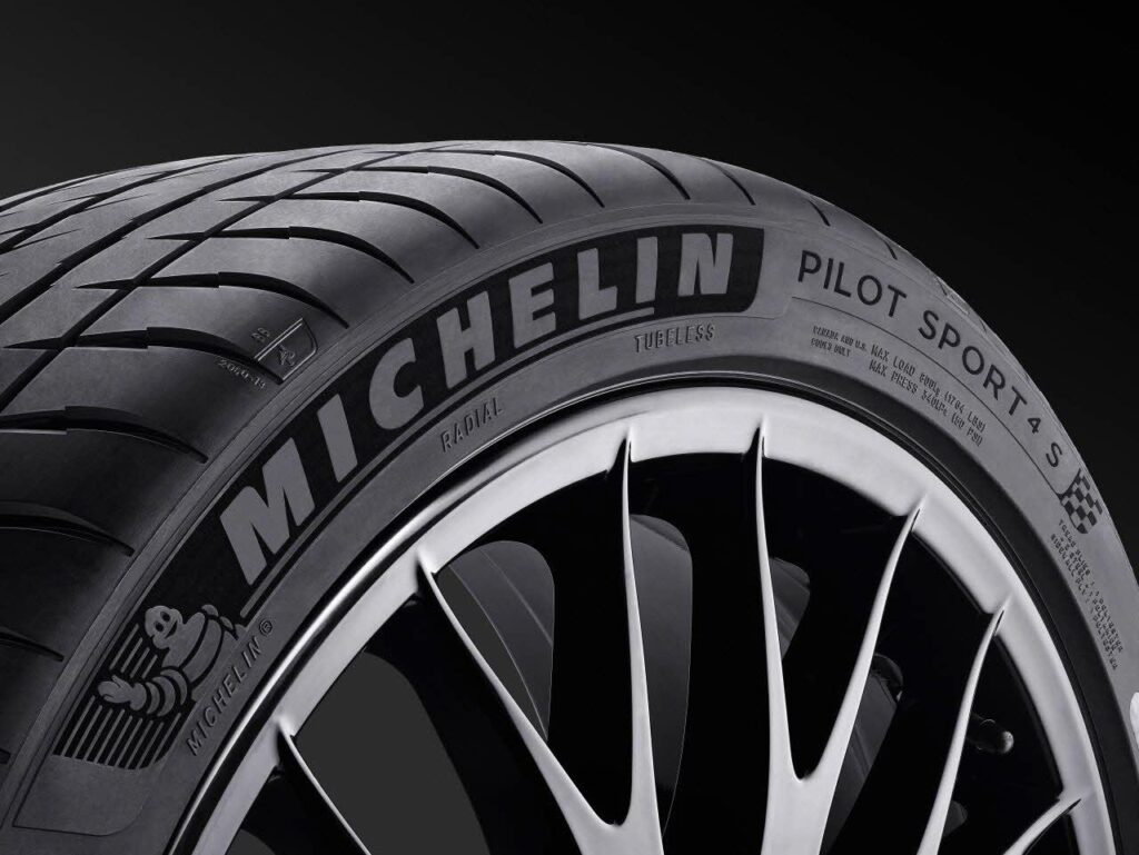 Michelin Tires Overview and Key Features