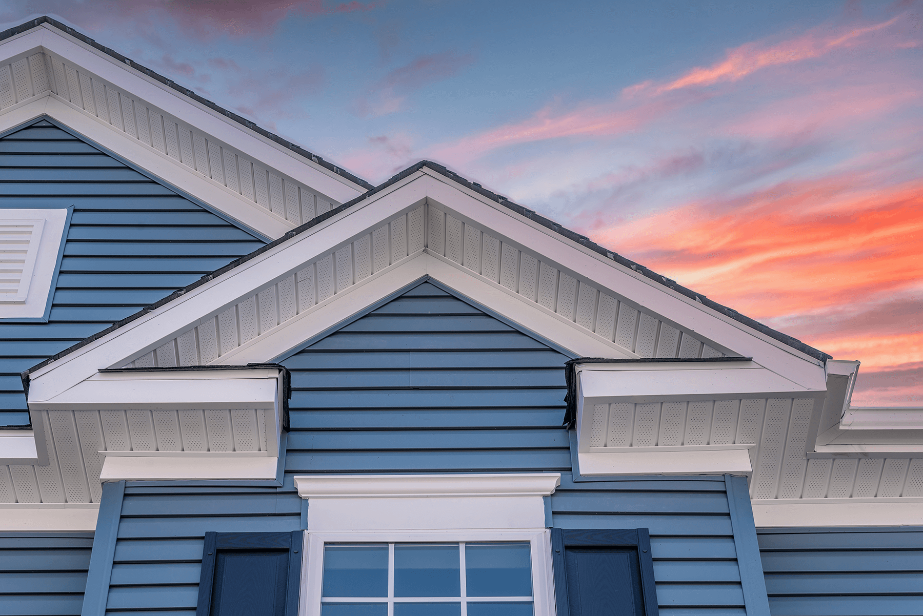 Selecting the Right Vinyl Siding Contractors Near Me