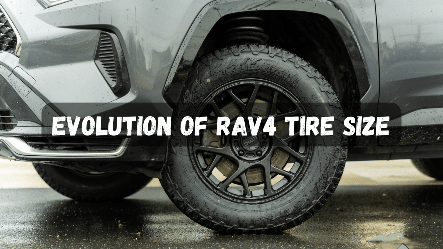 Sitemapcdatahttpsomobeldreferenzcomsurprising Rav4 Prime Tire Size Photos