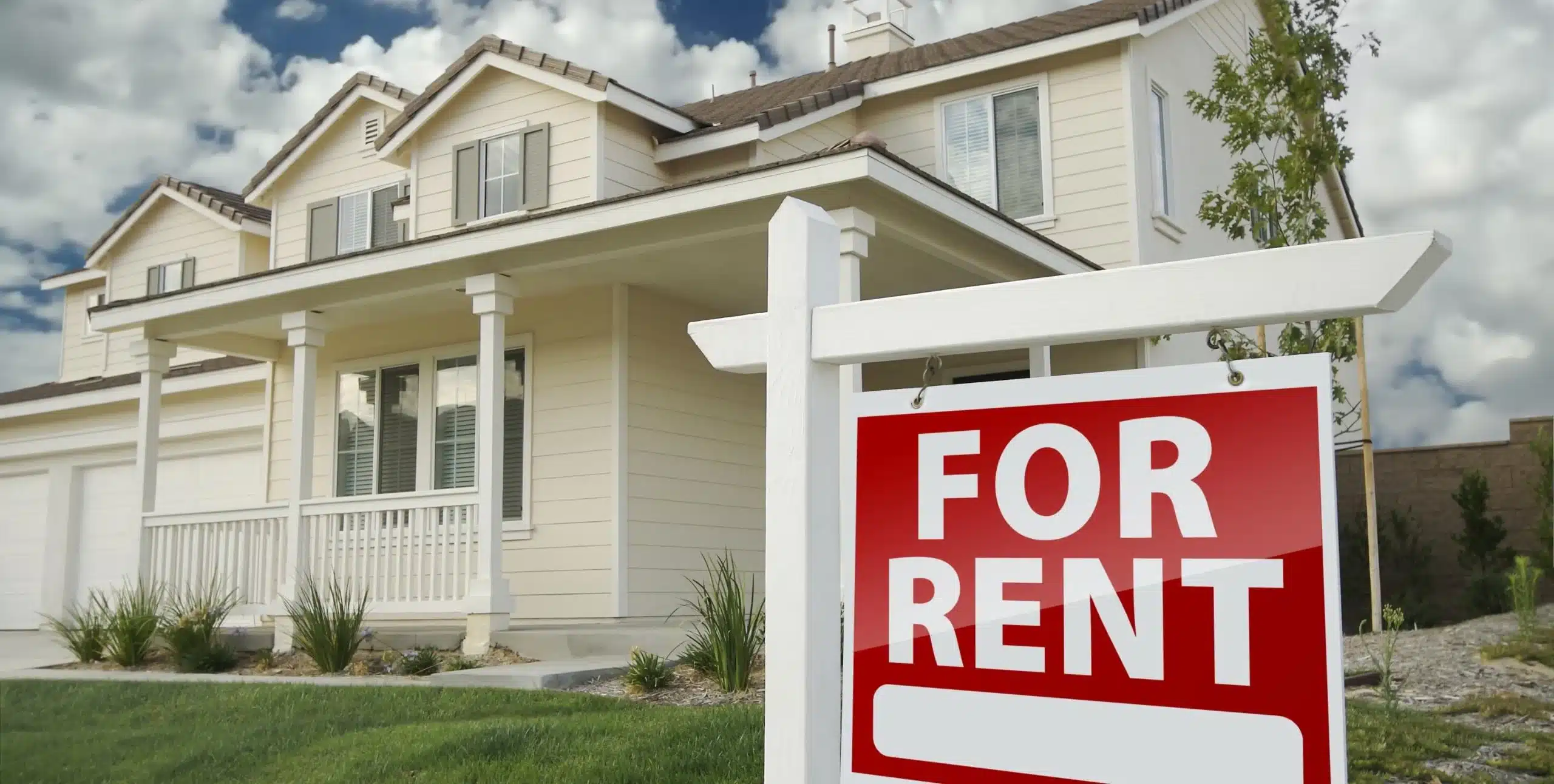 The Rental Market Outlook