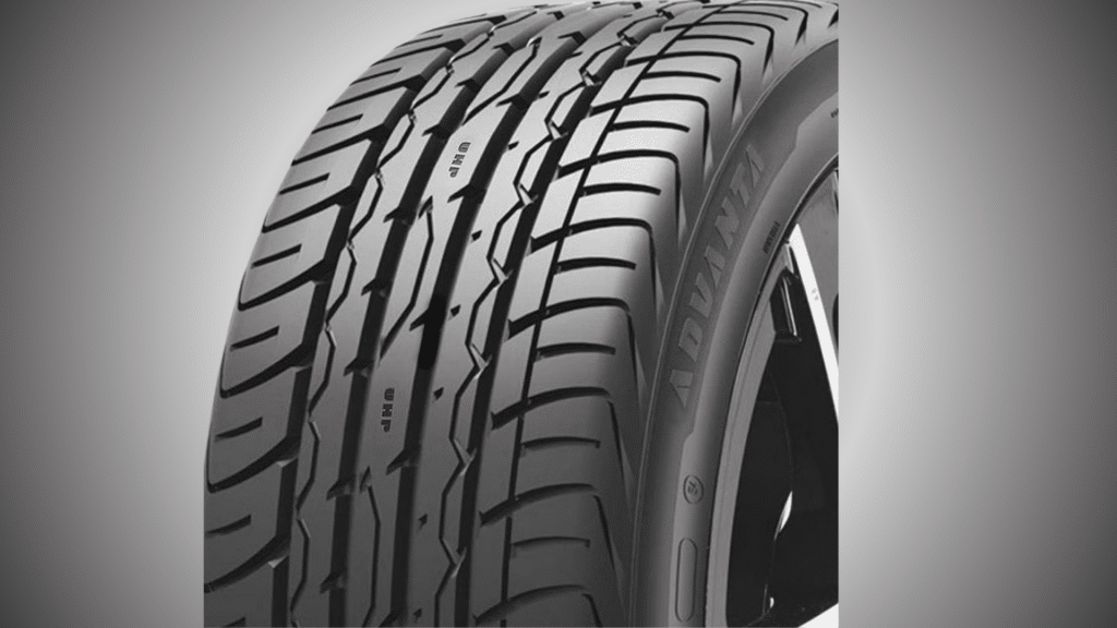 Tips for Maintaining and Maximizing the Life of Advanta Tires