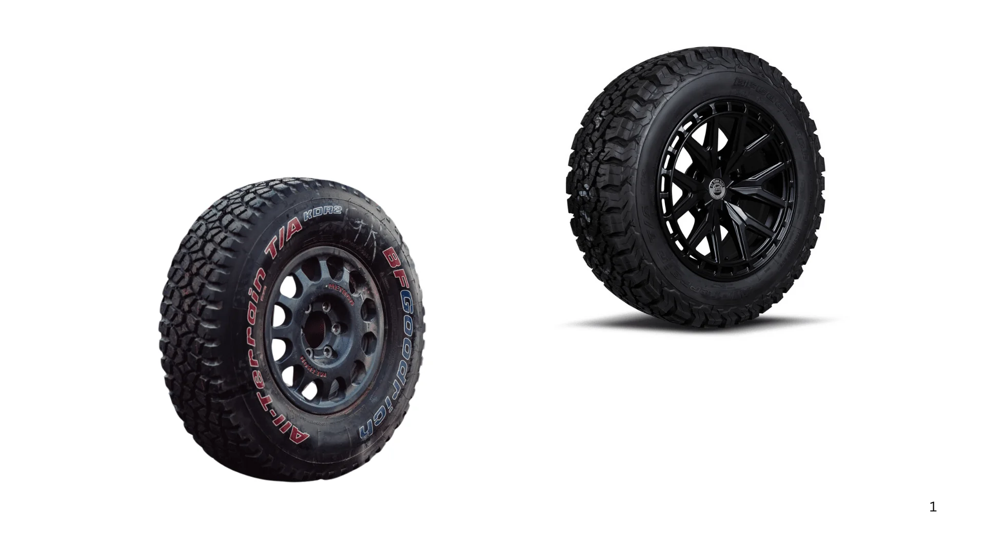 Trust_me_Im_here_to_solve_your_tire_size_questions_Keep_reading_to_get_the_answers