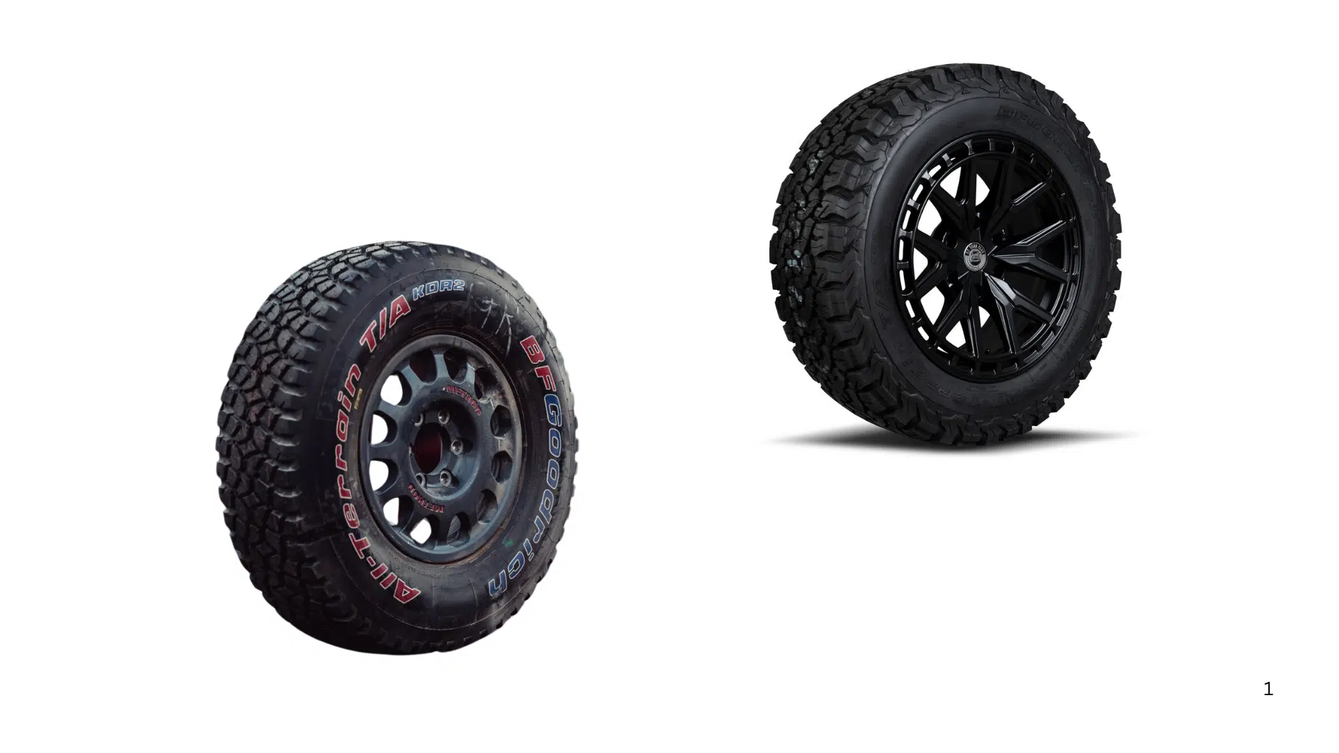 Trust_me_Im_here_to_solve_your_tire_size_questions_Keep_reading_to_get_the_answers