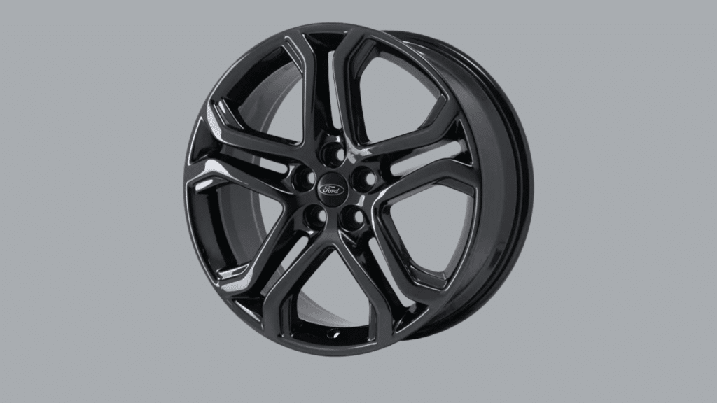 Understanding Bolt Patterns