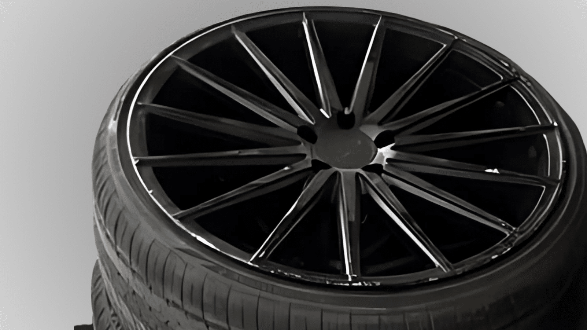 What Makes CVZV Rims Unique?