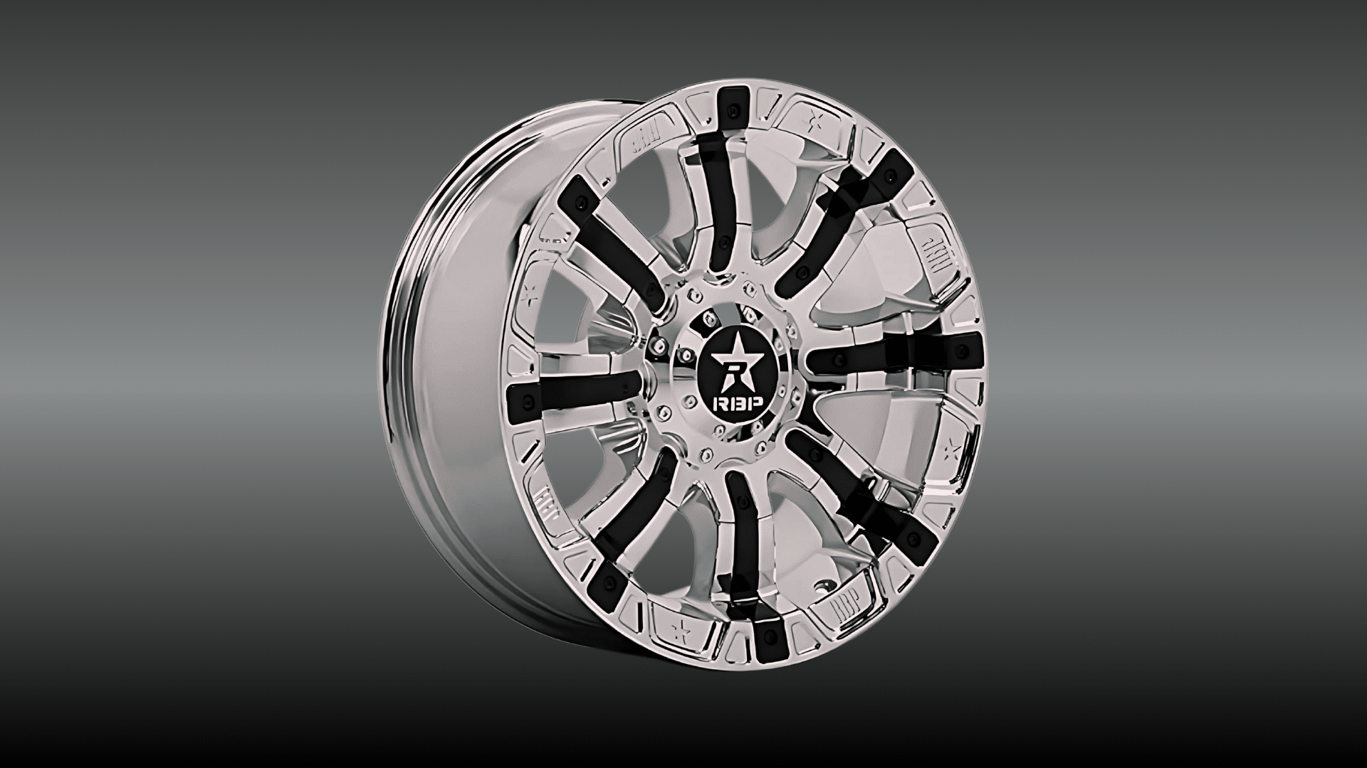 Rpr Rims My Guide to Understanding RBP 94R Wheels - Opple House