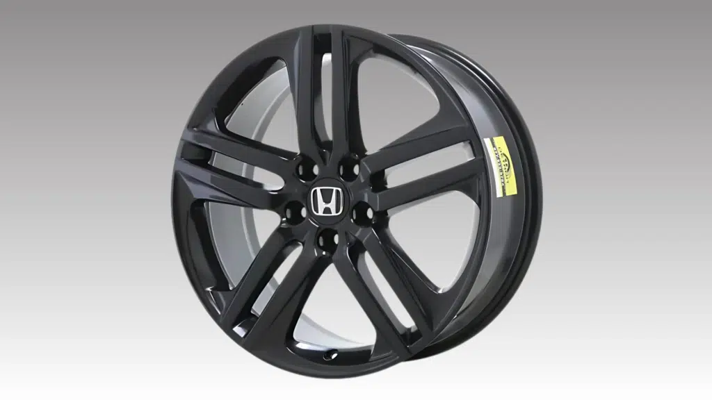 What is a Bolt Pattern and Why Does it Matter?