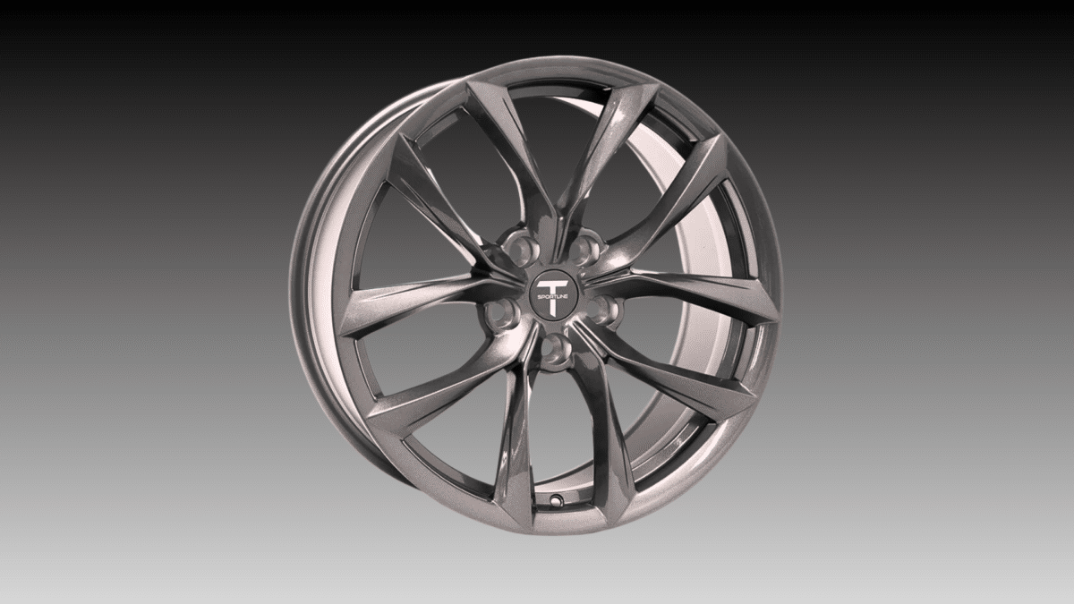 3691963 Tesla Pattern Exploring Tesla Model S Bolt Pattern: My Honest Review - Opple House