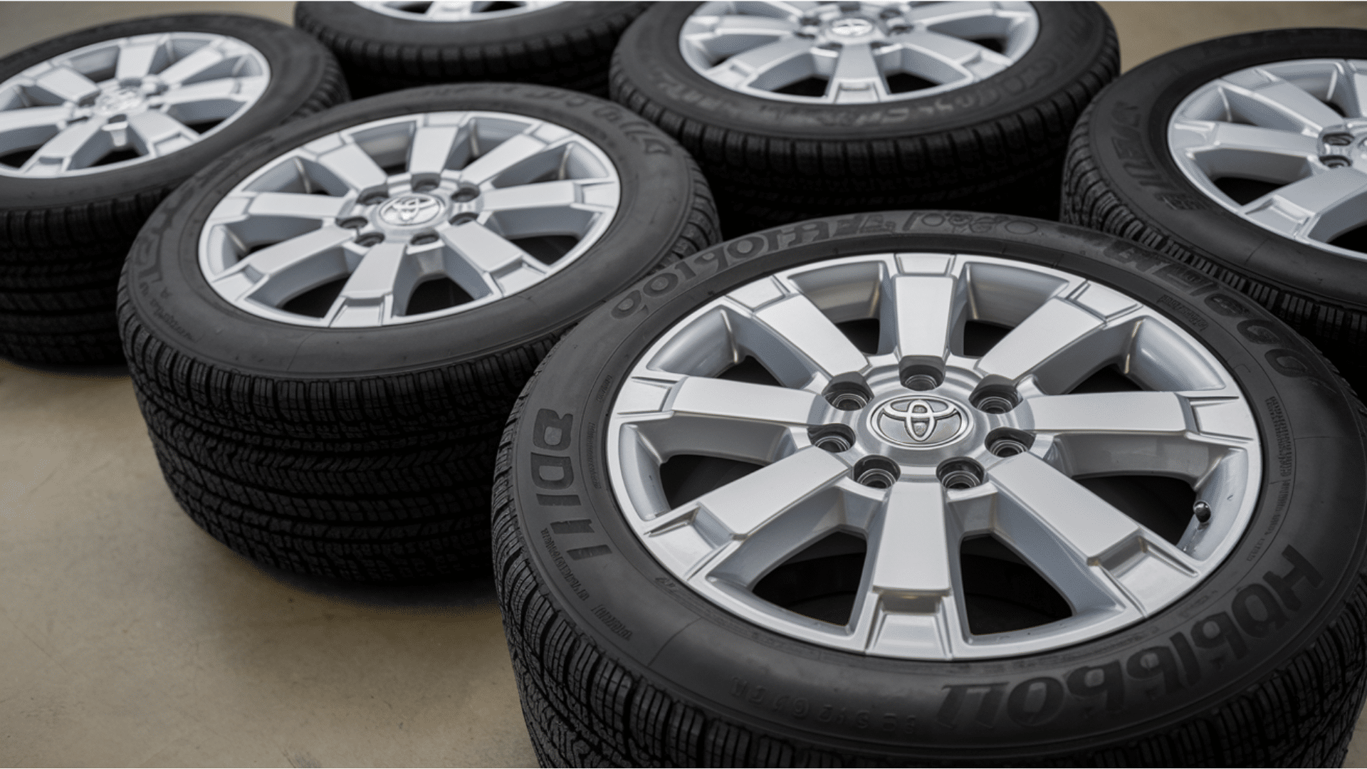 Understanding 2000 Toyota Tundra Lug Pattern Opple House