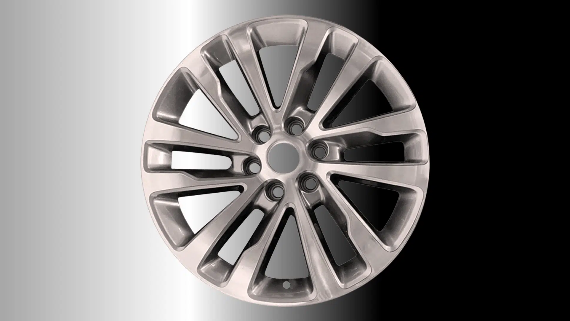 What_is_the_Bolt_Pattern_for_a_Ford_Expedition