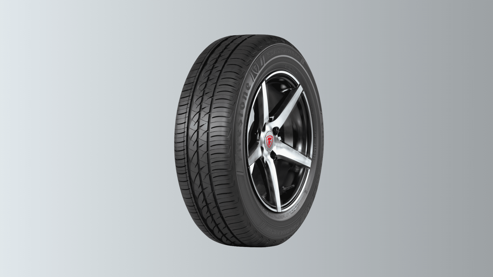 Where to Find the Best Firestone Tire Deals Near You?