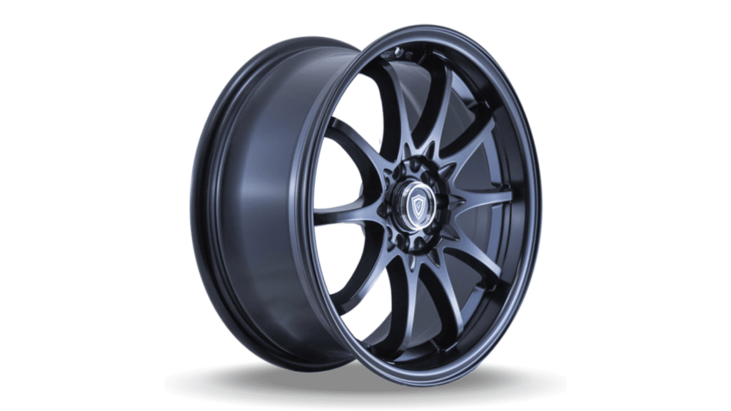 Why G Line Wheels Stand Out in the Market