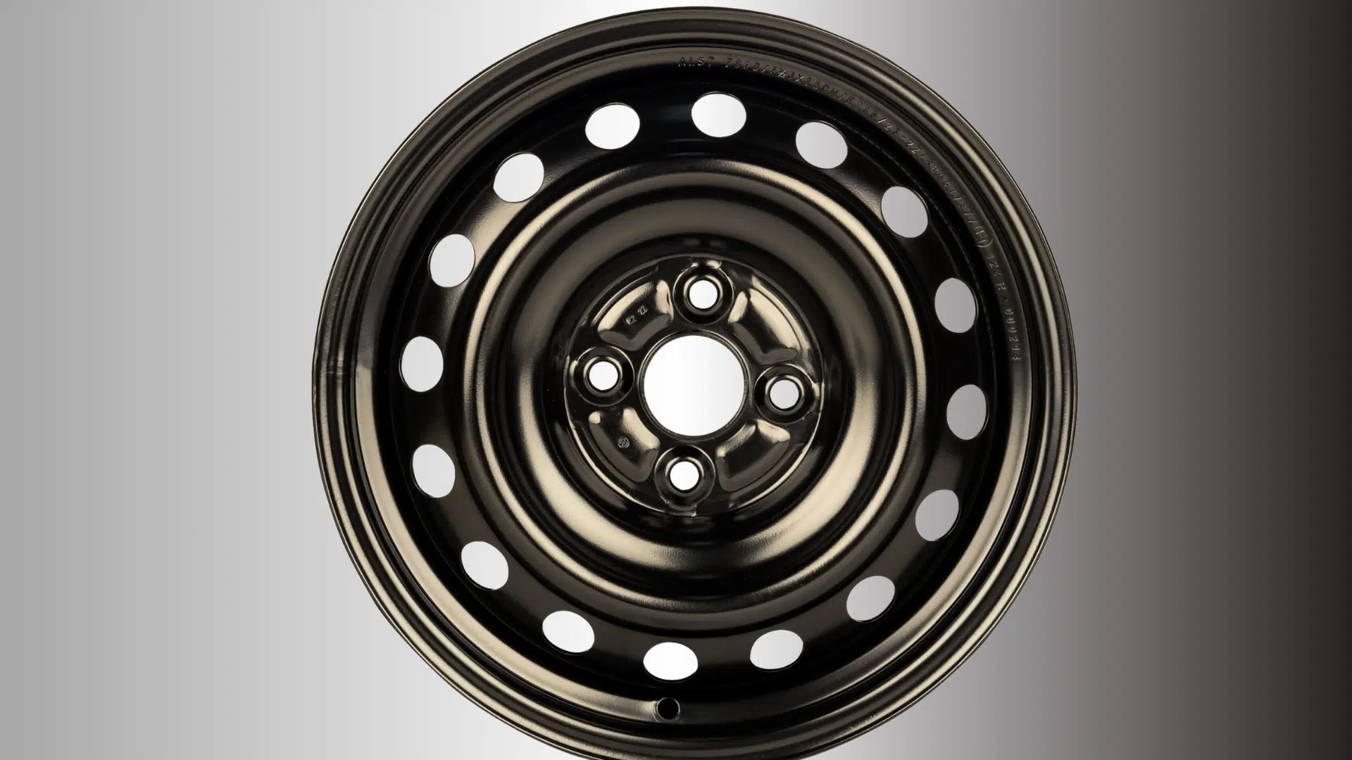 Why_Toyota_Yaris_Tyre_Size_Matters