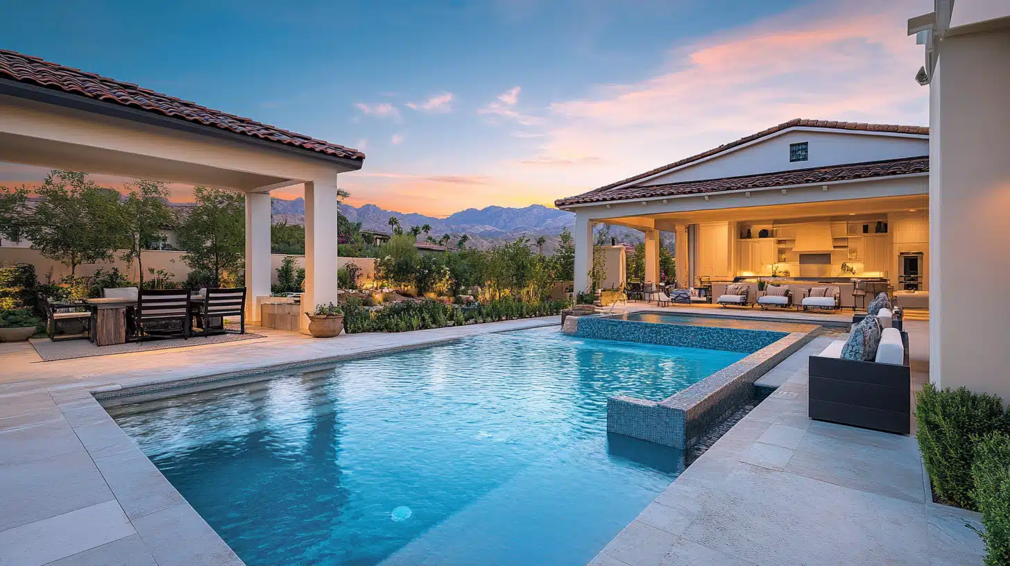 How Can You Extend the Life of Your Pool Equipmen