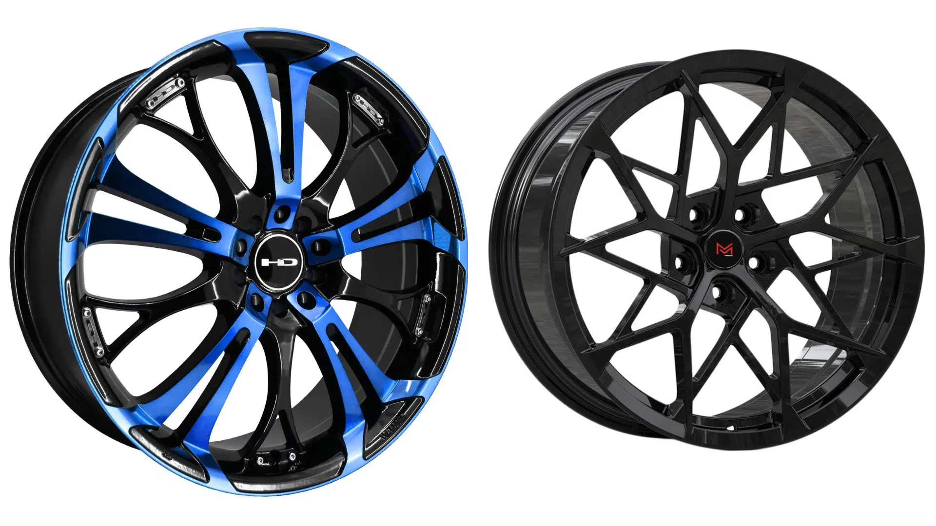 mach wheels featured