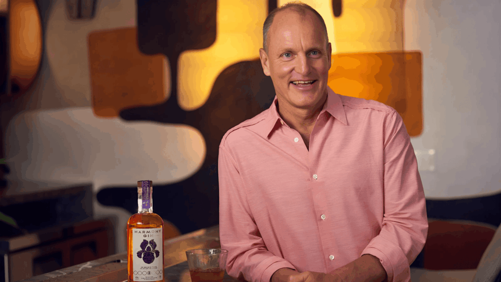 woody-harrelson
