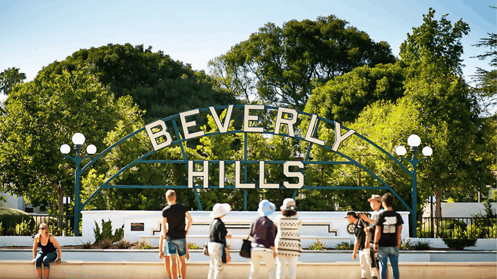 woody-harrelson-beverly-hills-estate