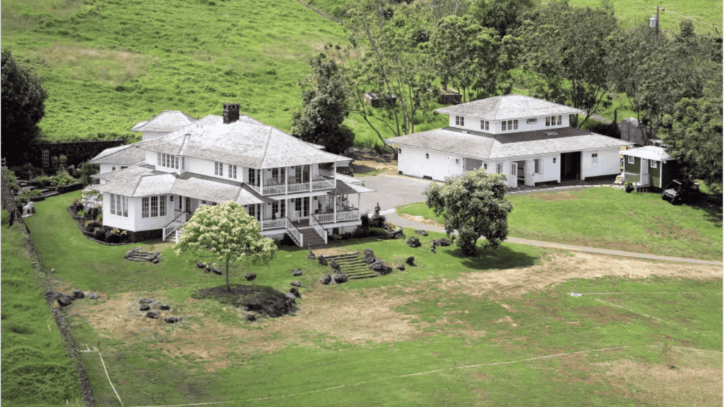 woody-harrelson-real-estate