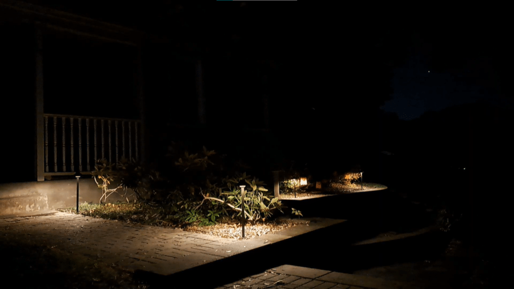 How Many Lumens Should Pathway Light? Gardenreet Shares the Answer