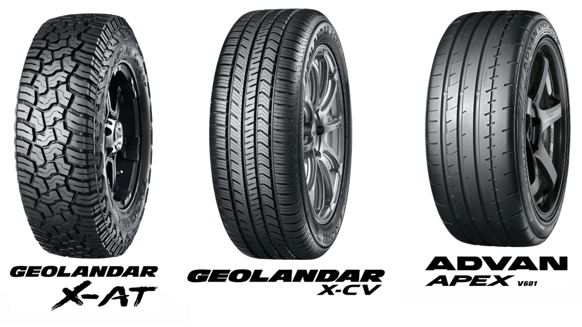 yokohamatire normal