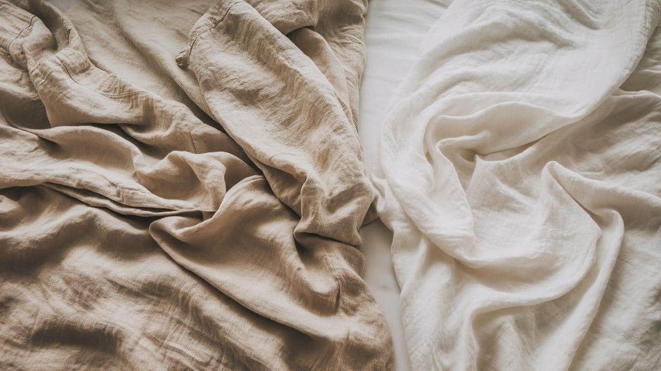 100_Linen_vs_Linen_Blends