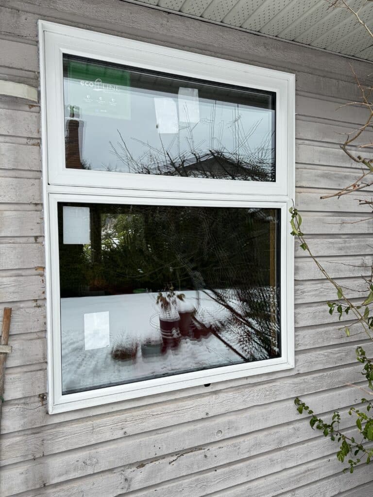 How Modern Replacement Windows Can Lower Your Utility Bills