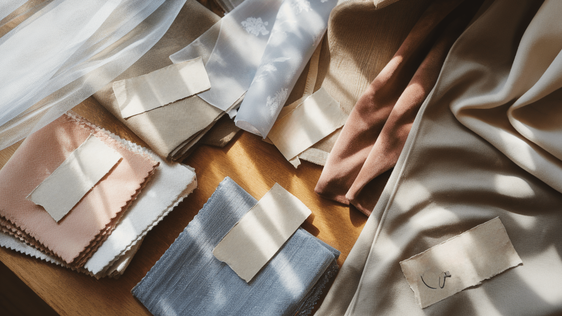 2._Choose_the_Right_Fabric_Combo