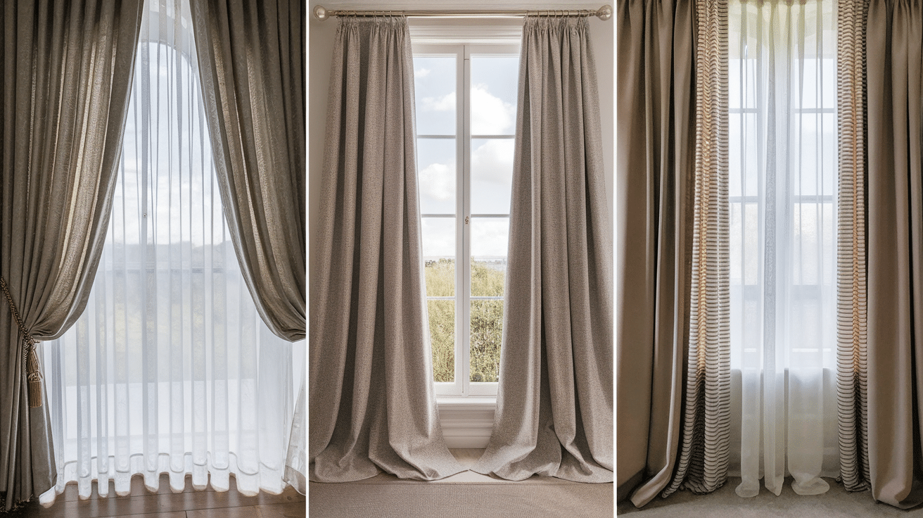 3._Curtain_Lengths_That_Work_Together