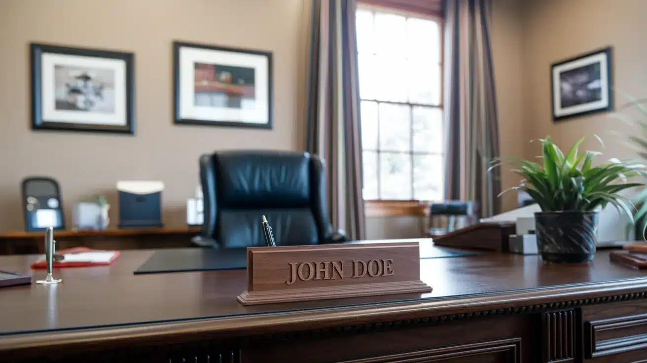 A_Bold_Yet_Professional_Desk_Nameplate