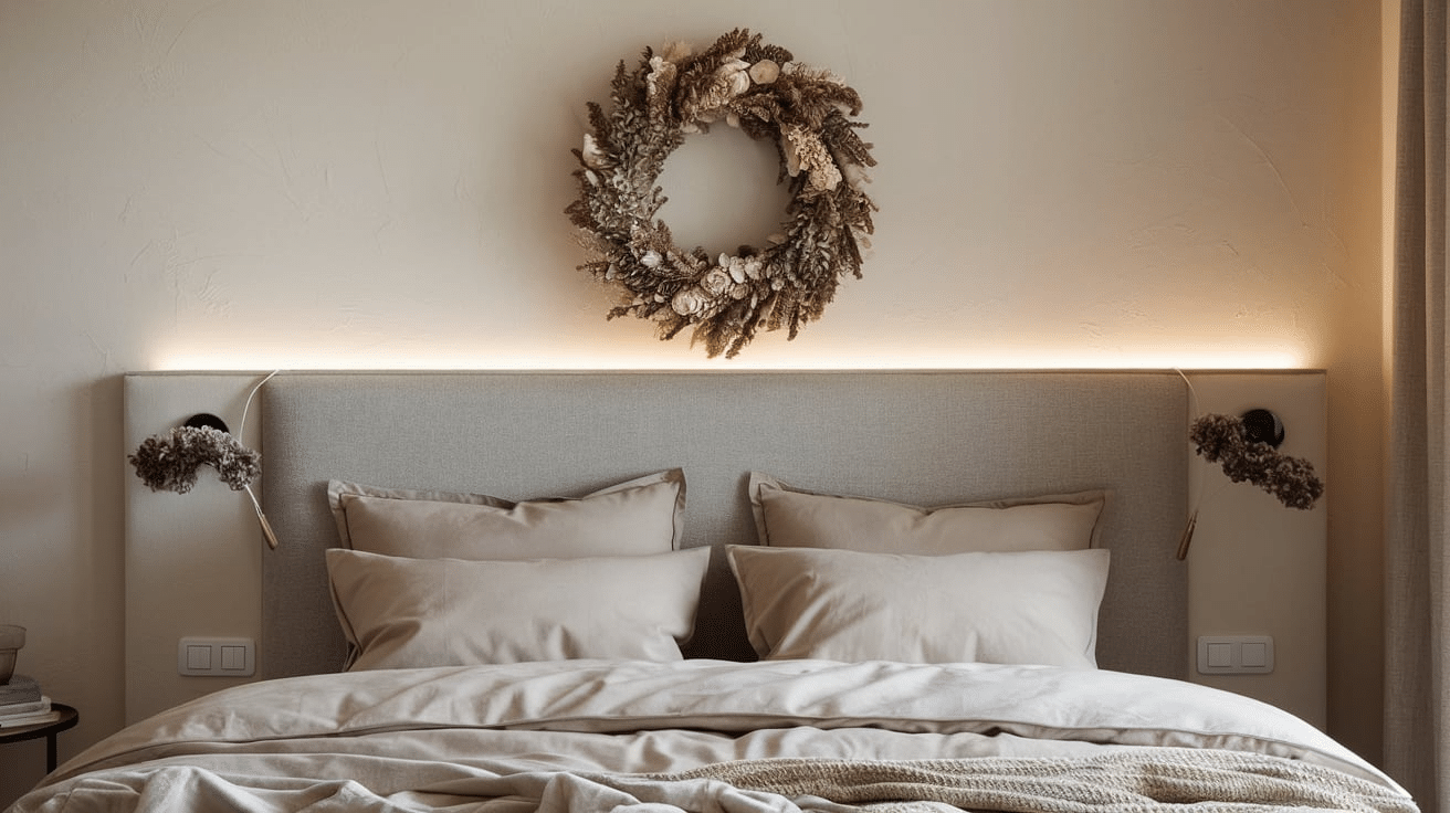 Above_Headboards