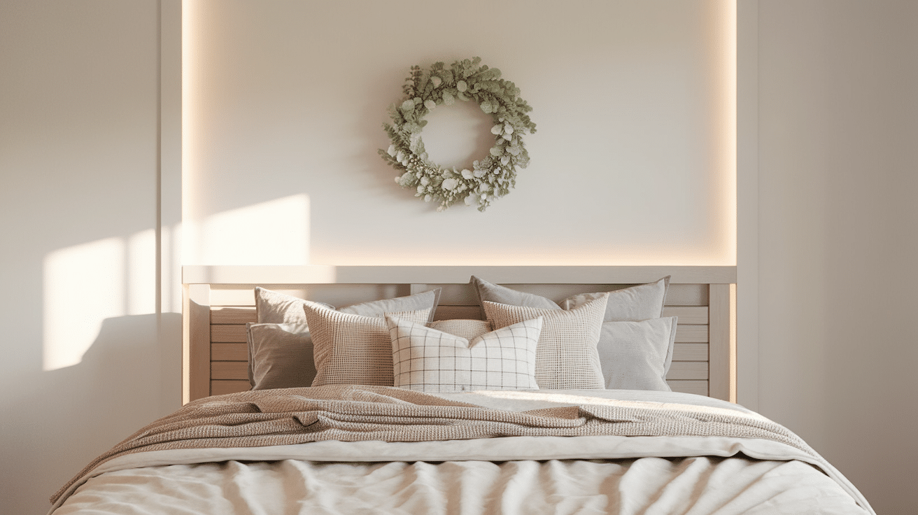 Above_the_Bed