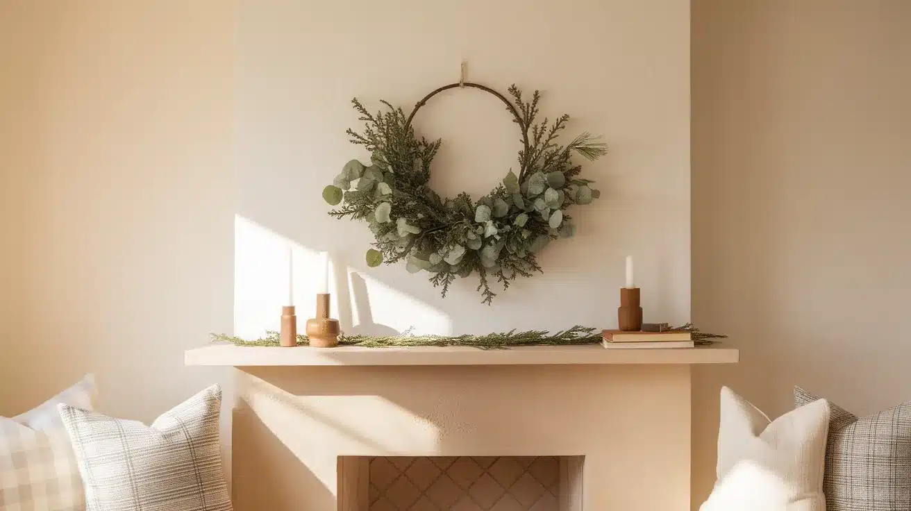 Above_the_Mantel