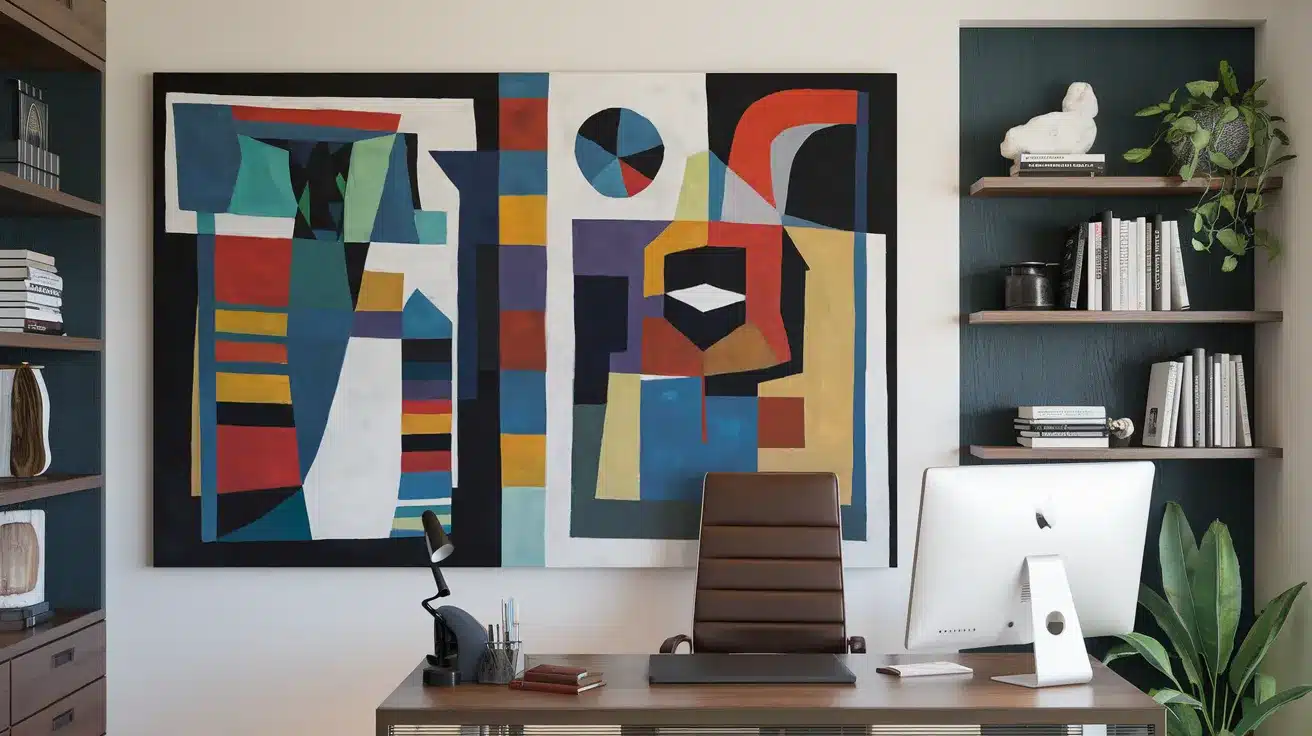 Abstract_Art_with_Bold_Colors