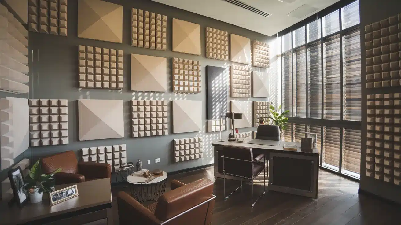 Acoustic_Panels_with_a_Sleek_Look