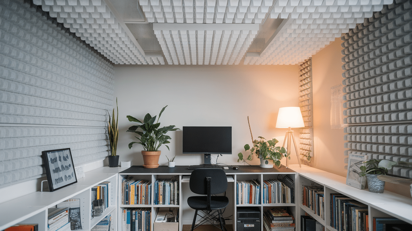 Acoustic_Tiles