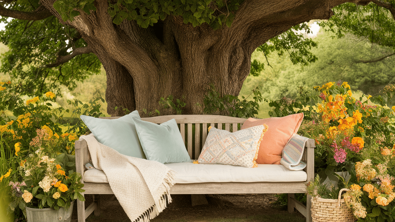 Add_Cozy_Seating_Spots