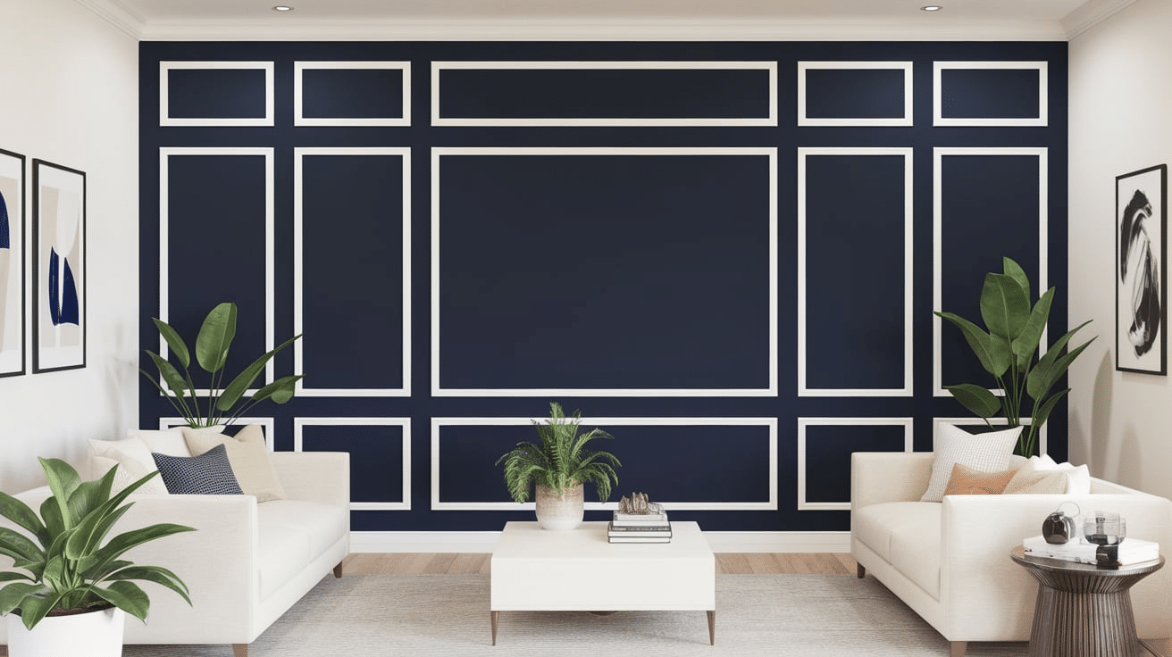 Add_Drama_with_High-Contrast_Paint