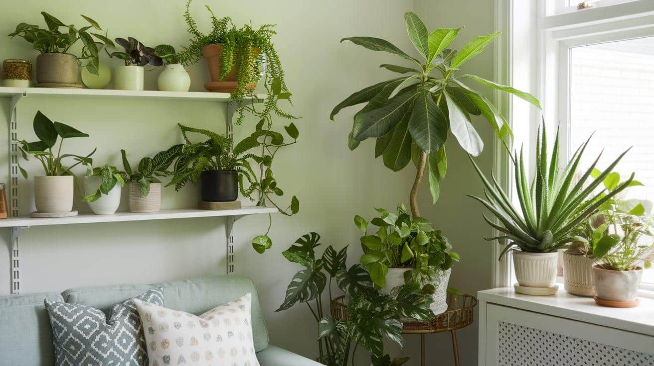 Add_Fresh_Greenery