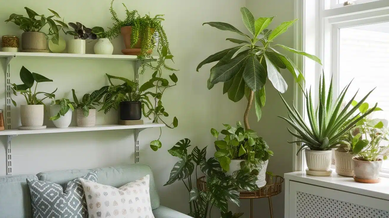 Add_Fresh_Greenery