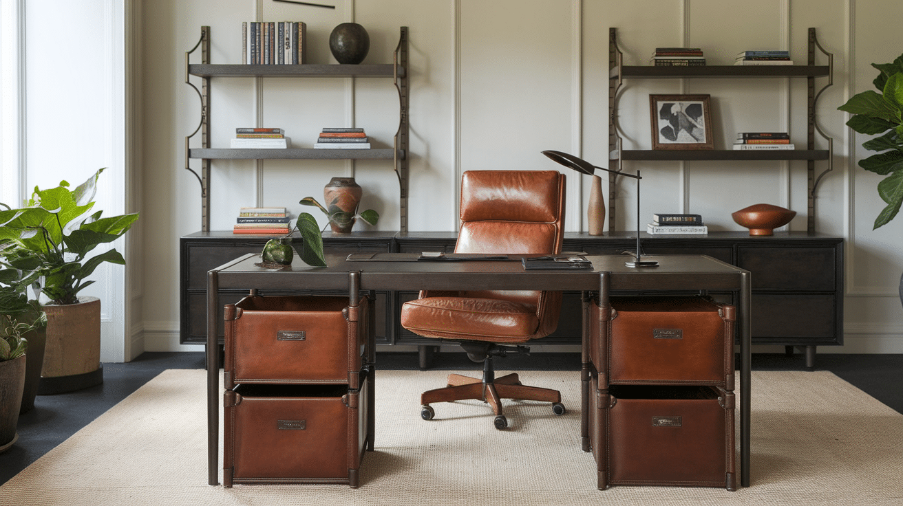 Add_Leather_Furniture