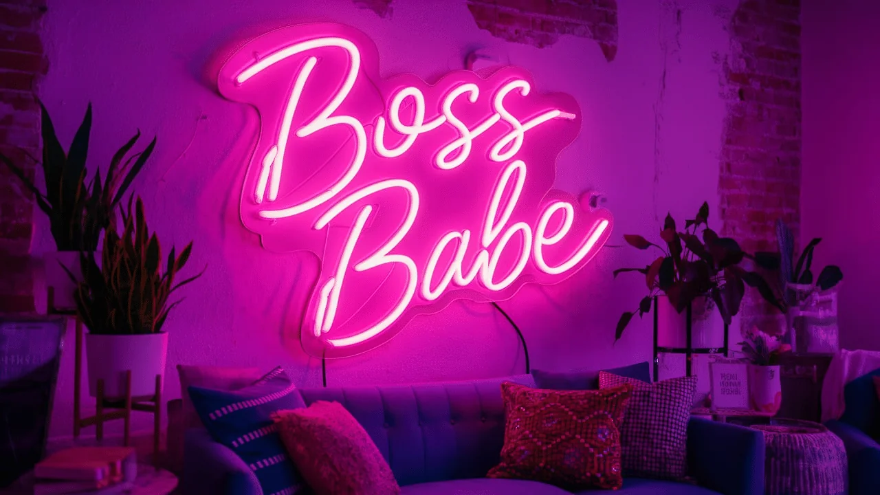 Add_Neon_Signs_for_a_Bold_Touch