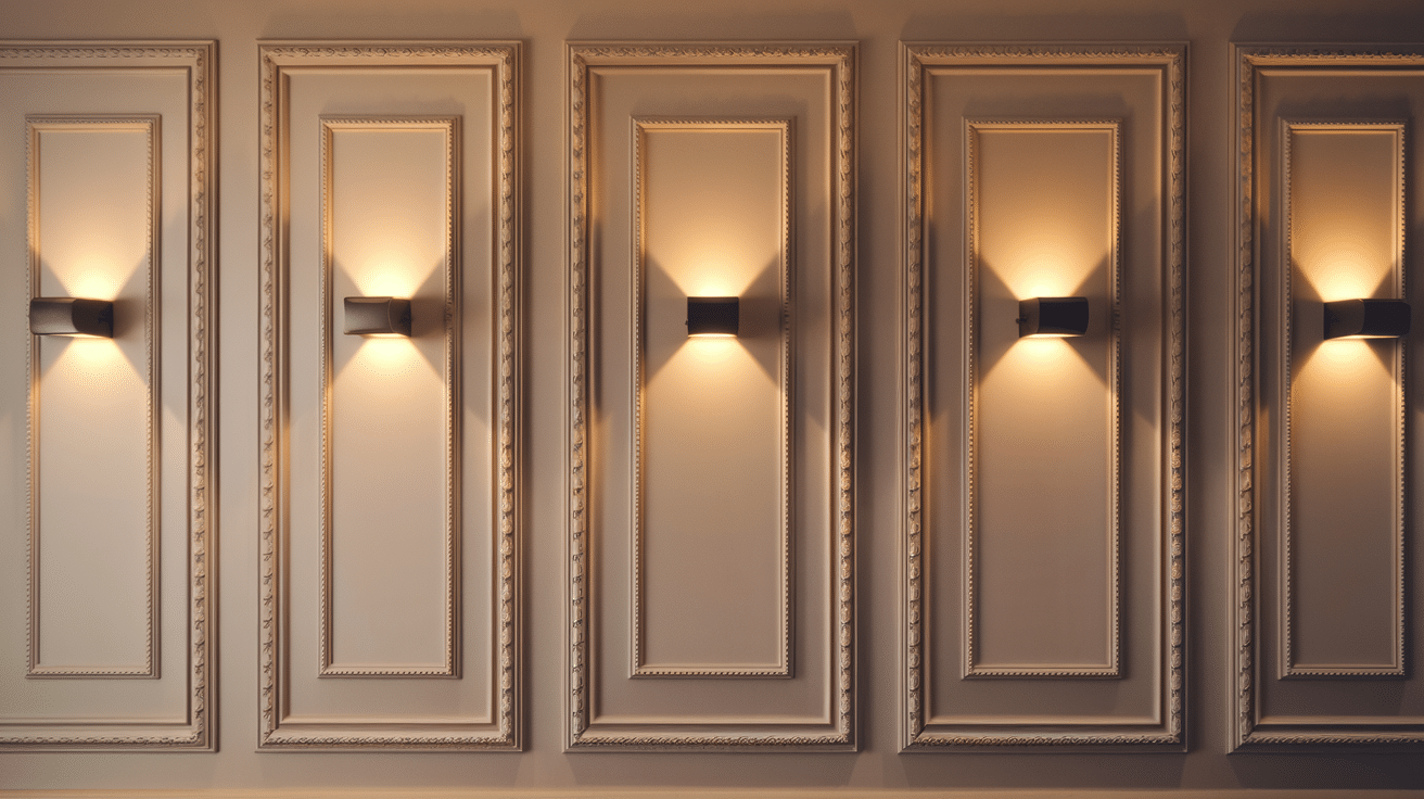 Add_Sconces_or_Lighting_Within_Framed_Panels