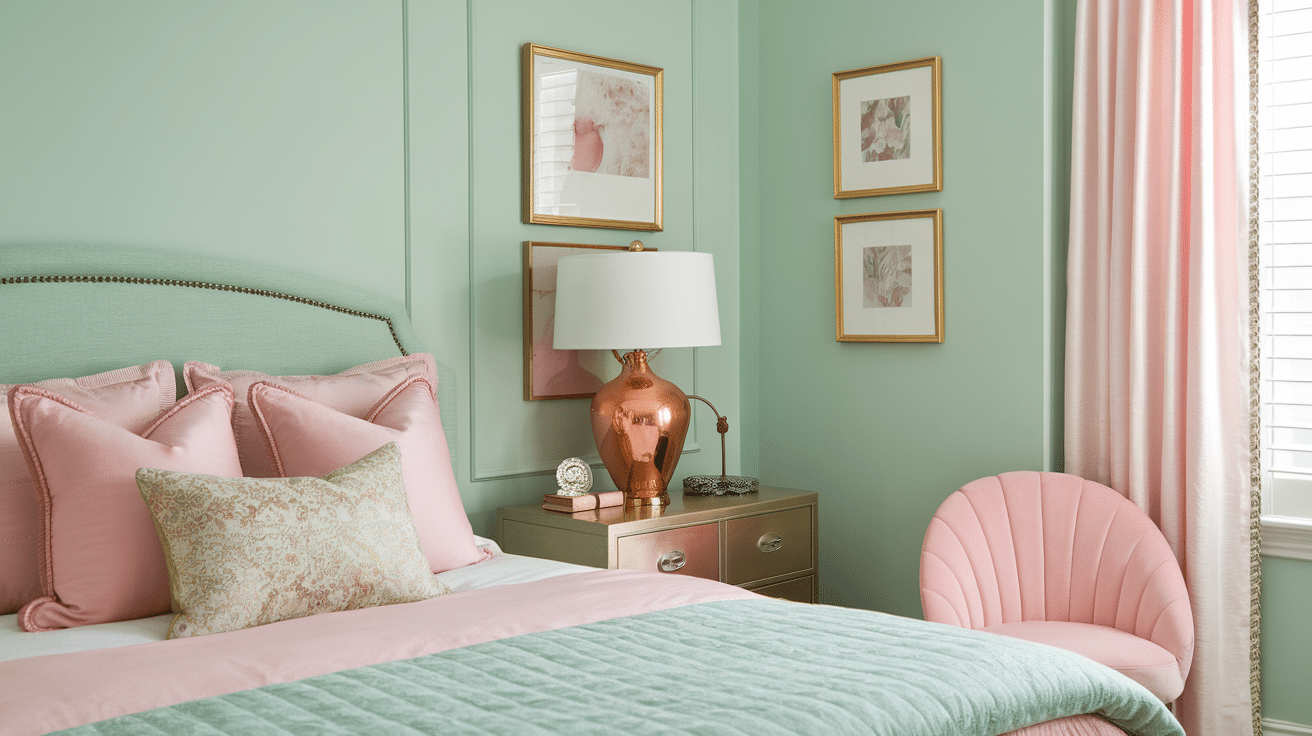 Add_Shine_with_Gold_or_Copper_Details