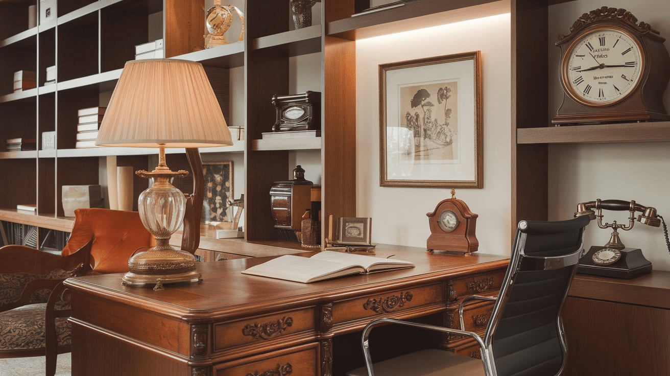 Add_Vintage_Decor