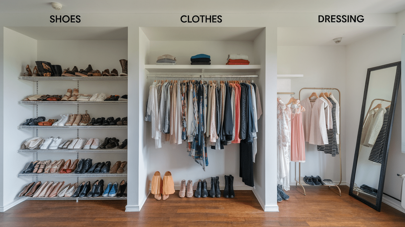 Add_Zones_for_Shoes_Clothes_and_Dressing