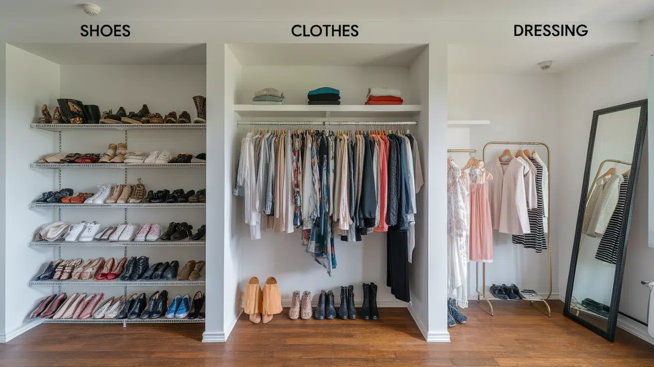 Add_Zones_for_Shoes_Clothes_and_Dressing